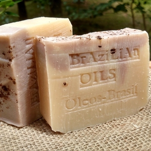 น้ำมันหมูน้ำมัน - Product Image 1