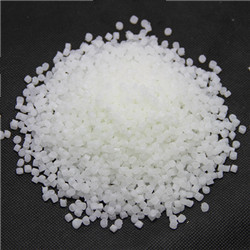 Robe magique Anti-UV, poinçon au butane, stabilisateur UV, prix de gros depuis la fabrication du Vietnam - Product Image 2