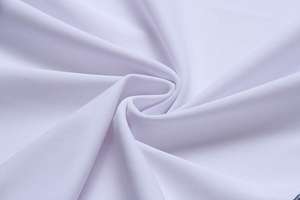 Venta al por mayor, alta calidad, nuevo diseño, en blanco, cierre completo de cremallera, protector de sarpullido para hombre, Logo personalizado Rashguard - Product Image 6