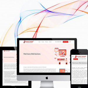 인기 앱 개발자 | 인도의 결혼 웹 사이트 및 모바일 앱 서비스-ProtoLabz eServices - Product Image 3