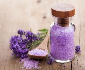 Vente exceptionnelle de saltures de bain 100% naturelles, produit naturel, vente complet - Product Image 1