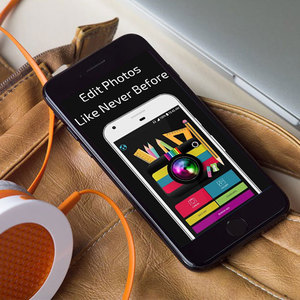 Aplicación IOS en la ciudad de Singapur | La Mejor aplicación iOS que proporciona servicios | La Mejor aplicación IOS de ProtoLabz eServices - Product Image 2