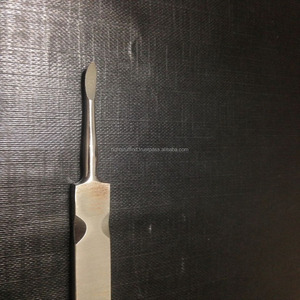 ที่กดสิวหัวขาว - Product Image 1