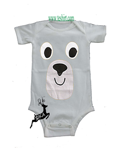 Macacão infantil camuflado, roupas camufladas para bebês meninas recém-nascidos da índia inverno <span class=keywords><strong>romper</strong></span> de natal