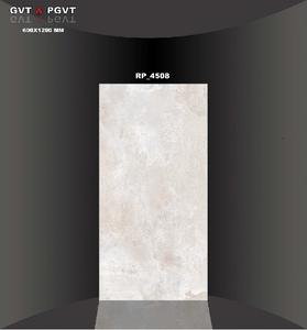 Materiales de construcción Fábrica India Baldosa Cerámica 60x120cm - Product Image 6