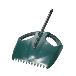[Handy-Age]-คราด Grabber 4-In-1 (GN0600-036) - Product Image 1