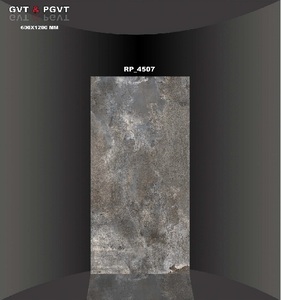 Nuevo Diseño de Baldosas Decorativas de Porcelana para Piso 60x120cm - Product Image 1