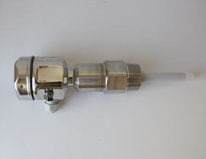 Medidor de Nivel Liquicap M FMI51 Endress+Hauser - Product Image 1