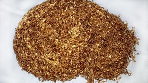 Visbbk nueva moda hecha a mano de peso ligero bufanda larga conjunto de 6 piezas todas las estaciones hermoso accesorio hecho viscosa elegante liso - Product Image 4