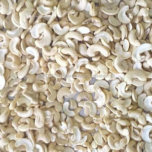 Anacardo de VIETNAM WW 240, el mejor precio para exportación - Product Image 4