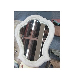 Espejos de pared para decoración del hogar - Product Image 2