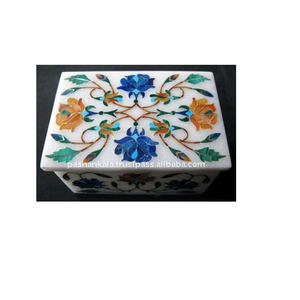 Inlay Boxes - Product Image 1