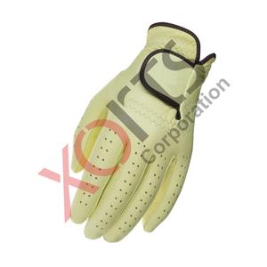 Gant de Golf personnalisé, gaucher, sur mesure - Product Image 6