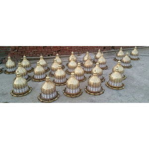 โคมไฟประหยัดพลังงานตกแต่งทันสมัยดีไซน์ใหม่ปรับขนาดได้ - Product Image 1