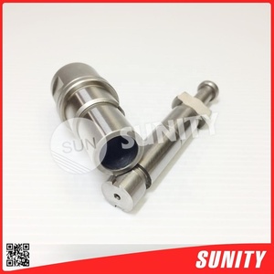 Directorio de Proveedores de Bombas de Combustible 152693-51100, Piezas de Maquinaria para Embarcaciones Pesadas, Bomba de Combustible S165 para Motor Diésel Yanmar - Product Image 5