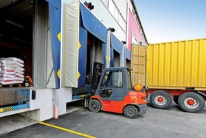 น้ำมันดอกทานตะวันที่ดี/น้ำมันดอกทานตะวันบริสุทธิ์และบริสุทธิ์100%/น้ำมันดอกทานตะวันดิบ - Product Image 4