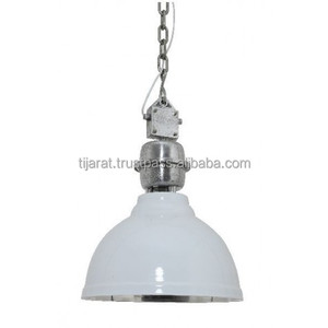 BANDEJA DE SERVICIO MULTIFUNCIONAL MODERNA ART DECO ANTIGUO DE COBRE DE HOJA DE METAL para DECORACIÓN DEL HOGAR MÁS VENTA - Product Image 5