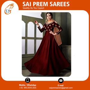 Boda Vestido en el mejor precio - Product Image 4