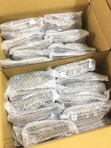 มือจับประตูรถยนต์พลาสติกโครเมียมไต้หวัน ยี่ห้อ SIGMA ขนาดมาตรฐาน OEM สำหรับรถยนต์ Accord Sedan ปี 98-02 - Product Image 3