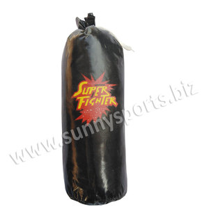 Juego de boxeo para niños, bolsa de boxeo y guantes de boxeo para niños/junior - Product Image 2