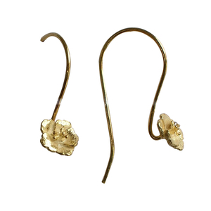 Fil d'oreille en argent sterling 925 pour femmes à vendre - Product Image 1