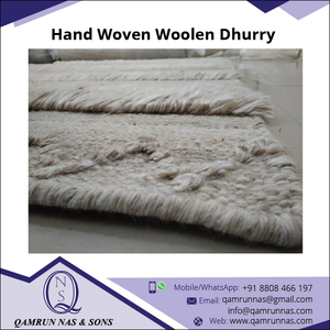 Alfombra de sisal gris de alta calidad personalizada al por mayor tejida de yute y cáñamo lavable para uso de hotel y oración para sala de estar - Product Image 3