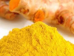 FÉNICA DE CÚRCUMA ORIGINAL DE VIETNAM / EXTRACTO DE CÚRCUMA / HARINA DE CÚRCUMA - Product Image 6