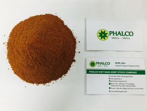 Poudre de CASSIA séchée en gros de qualité supérieure prix bon marché lieu d'origine épices vietnamiennes - Product Image 5