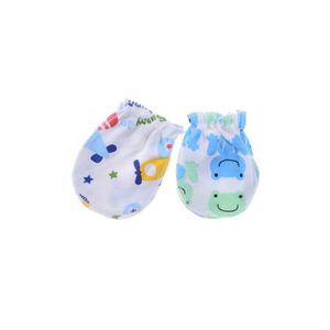 Canettes en coton doux avec Logo personnalisé, accessoires certifié, vente en gros - Product Image 1