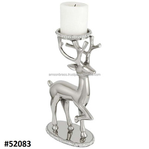 Centro Comercial etal, andador mayor - Product Image 5
