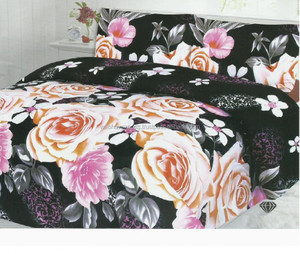 3d draps de lit - Product Image 1