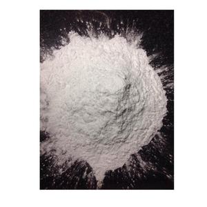 Vietnam Supply Bulk High Quality Tapioca <b>Starch</b> Dried Tapioca <b>Starch</b> - Product Image 4