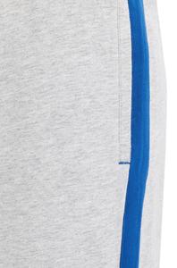 Chándales de maternidad de algodón 100% con capucha Warm up Apparel - Product Image 4