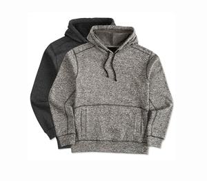 เสื้อฮู้ดแบบกำหนดเองคุณภาพสูง - Product Image 3