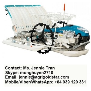 Pour les motoculteurs SPW-48C, jantes de roue les plus robustes, fabriquées en Thaïlande, prix le plus bas au monde, qualité supérieure - Product Image 3
