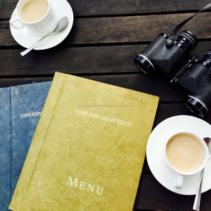 Élégant coffret cadeau de mariage en papier de mûrier personnalisé Décorations de mariage haut de gamme - Product Image 4