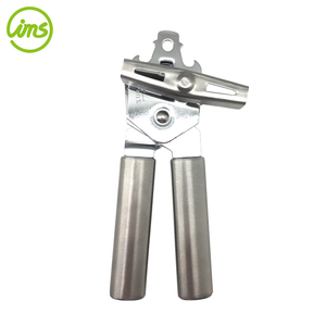 Professional Manual Stainless Steel Can Opener - Product Image 3