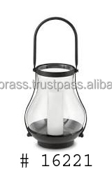 Iving-ecoración etal, accesorio para mayor edad - Product Image 6