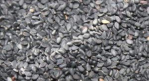 <span class=keywords><strong>Olio</strong></span> Extra vergine <span class=keywords><strong>di</strong></span> 2021 per piante <span class=keywords><strong>di</strong></span> <span class=keywords><strong>olio</strong></span> <span class=keywords><strong>di</strong></span> <span class=keywords><strong>semi</strong></span> <span class=keywords><strong>di</strong></span> <span class=keywords><strong>sesamo</strong></span> nero spremuto a freddo Premium - Product Image 4