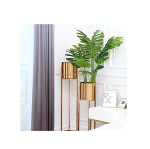 Soporte de METAL para florero - Product Image 2