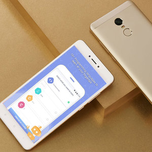 Aplikasi seluler e-<span class=keywords><strong>learning</strong></span> terbaik di India-protecolabz escervies - Product Image 6