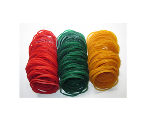 Banda de goma grande en stock para vacaciones - Product Image 1