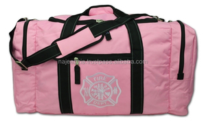 Bolsa de equipo de combate para artes marciales, bolsa de TaeK wondo, bolsa deportiva - Product Image 5