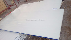 גגות פח ספק באתיופיה - Product Image 6