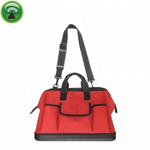 Ensemble de toilettage pour chevaux de haute qualité en gros \ Ensemble de sacs pour kit de toilettage pour chevaux - Product Image 4