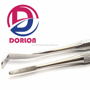 Manicura de doble extremo de acero inoxidable, pedicura, dedos y dedos de los pies, cuidado de las uñas, instrumento de aseo facial para el cuidado personal - Product Image 2