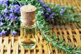 Top Quality <b>Rosemary</b> <b>Oil</b> Supplier From India - Product Image 3
