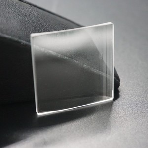 High-<b>Temperature</b> Resistance Sapphire Crystal Glass Best Quality Head-Up Display System - Product Image 3