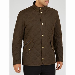 <b>men</b> tracksuit sets custom cotton 100% polyester <b>velvet</b> embroidery logos crop top flared pants gym wear fitness tracksuit for <b>men</b> - Product Image 4