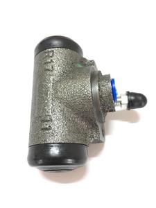 Cilindro de Rueda de Freno de Acero OEM 47550-39075 con Certificación ISO9001 de SIGMA - Product Image 2